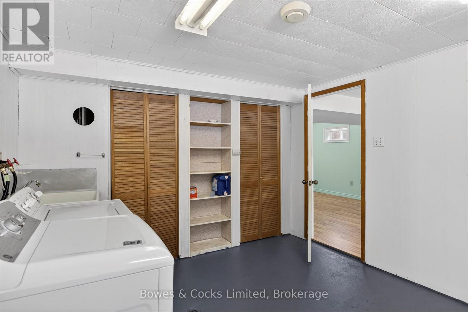 13 Mohawk Drive, Kawartha Lakes (Lindsay), Ontario  K9V 0J1 - Photo 33 - X12853566