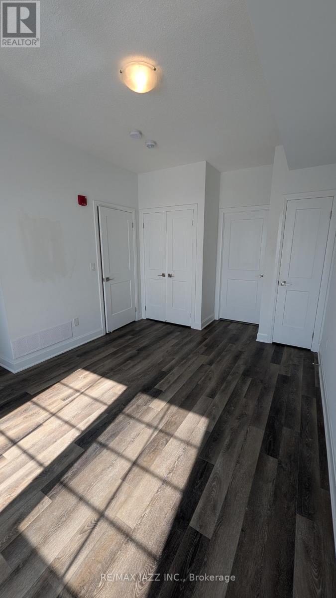 414 - 50 Lakebreeze Drive, Clarington (Newcastle), Ontario  L1B 0V9 - Photo 12 - E12854152