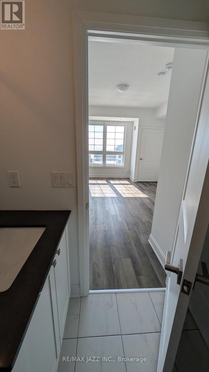 414 - 50 Lakebreeze Drive, Clarington (Newcastle), Ontario  L1B 0V9 - Photo 13 - E12854152