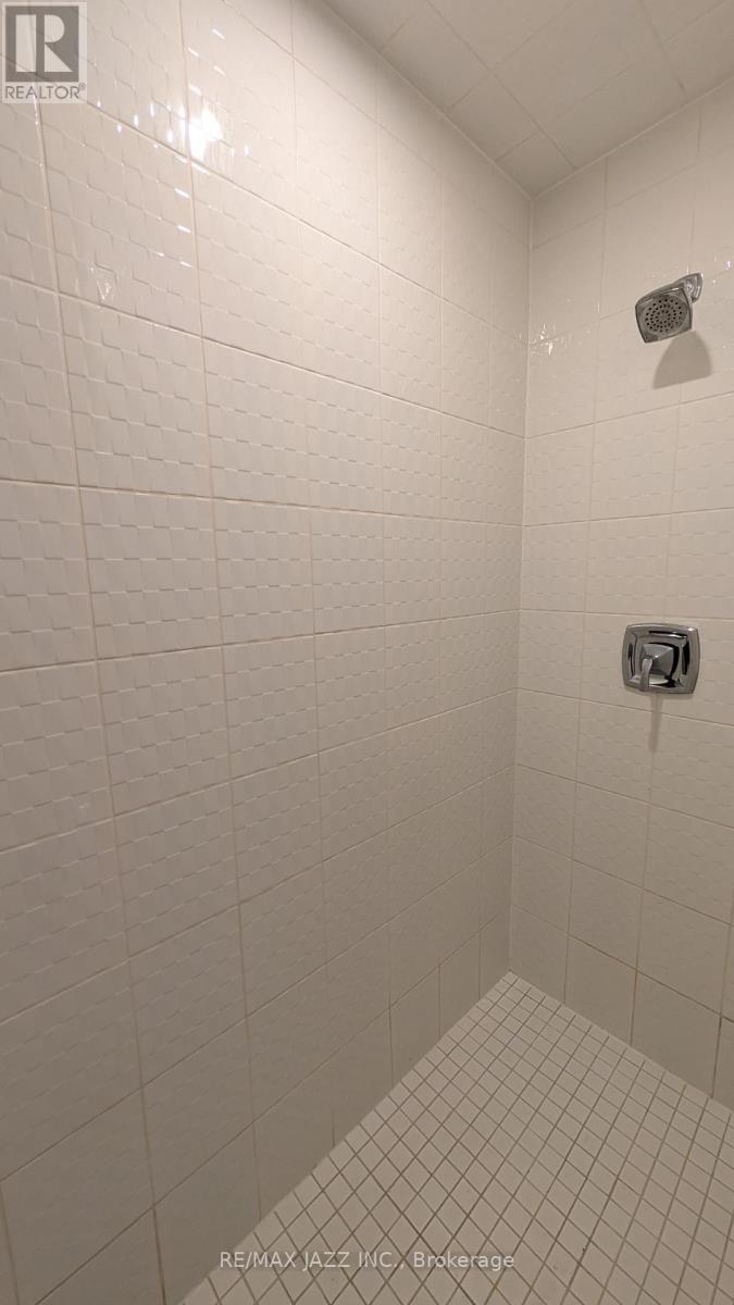 414 - 50 Lakebreeze Drive, Clarington (Newcastle), Ontario  L1B 0V9 - Photo 14 - E12854152