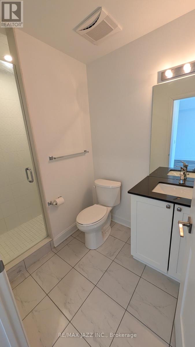 414 - 50 Lakebreeze Drive, Clarington (Newcastle), Ontario  L1B 0V9 - Photo 15 - E12854152