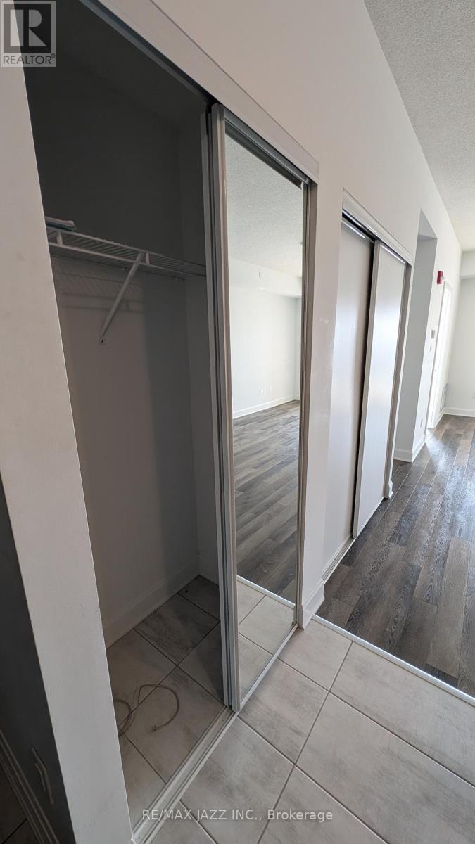 414 - 50 Lakebreeze Drive, Clarington (Newcastle), Ontario  L1B 0V9 - Photo 5 - E12854152