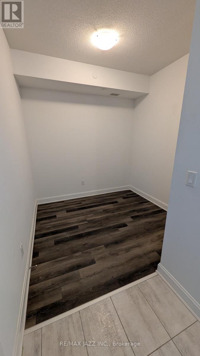 414 - 50 Lakebreeze Drive, Clarington (Newcastle), Ontario  L1B 0V9 - Photo 7 - E12854152