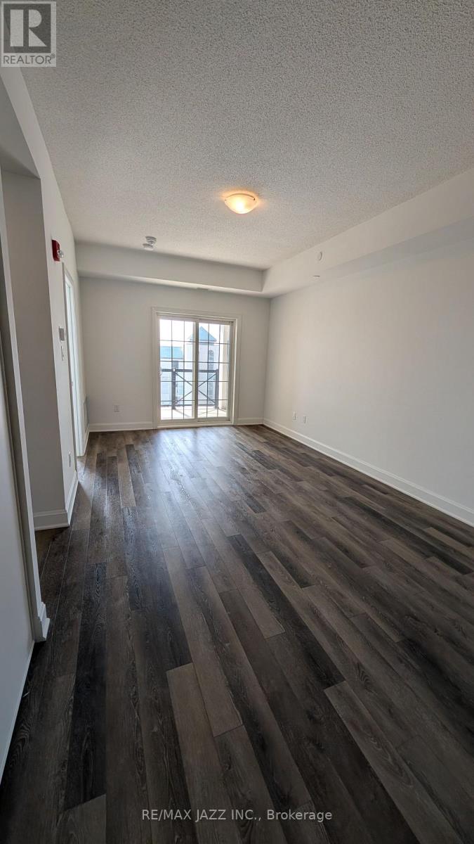 414 - 50 Lakebreeze Drive, Clarington (Newcastle), Ontario  L1B 0V9 - Photo 8 - E12854152