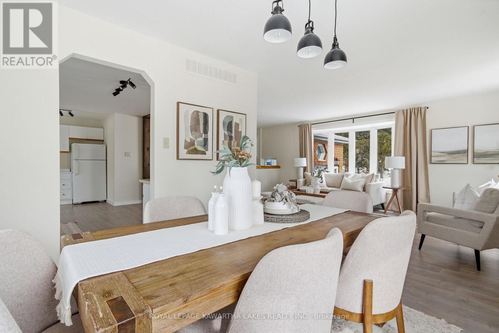 77 County Rd 36, Kawartha Lakes (Ops), Ontario  K9V 4R4 - Photo 16 - X12853898