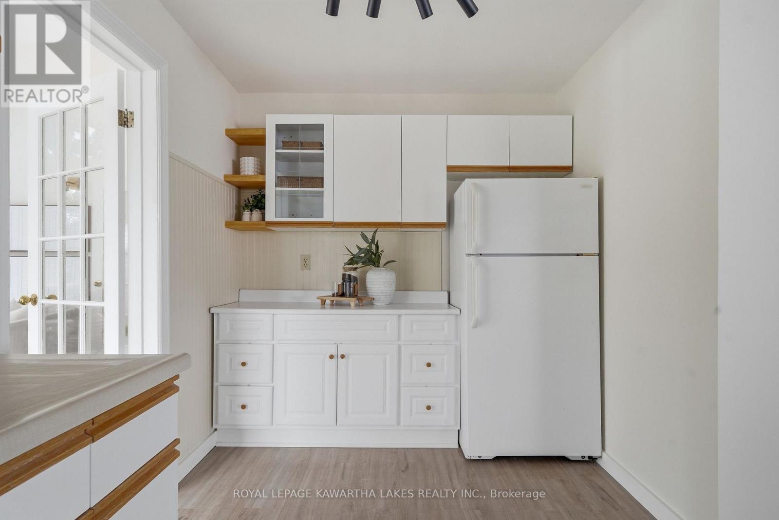 77 County Rd 36, Kawartha Lakes (Ops), Ontario  K9V 4R4 - Photo 20 - X12853898