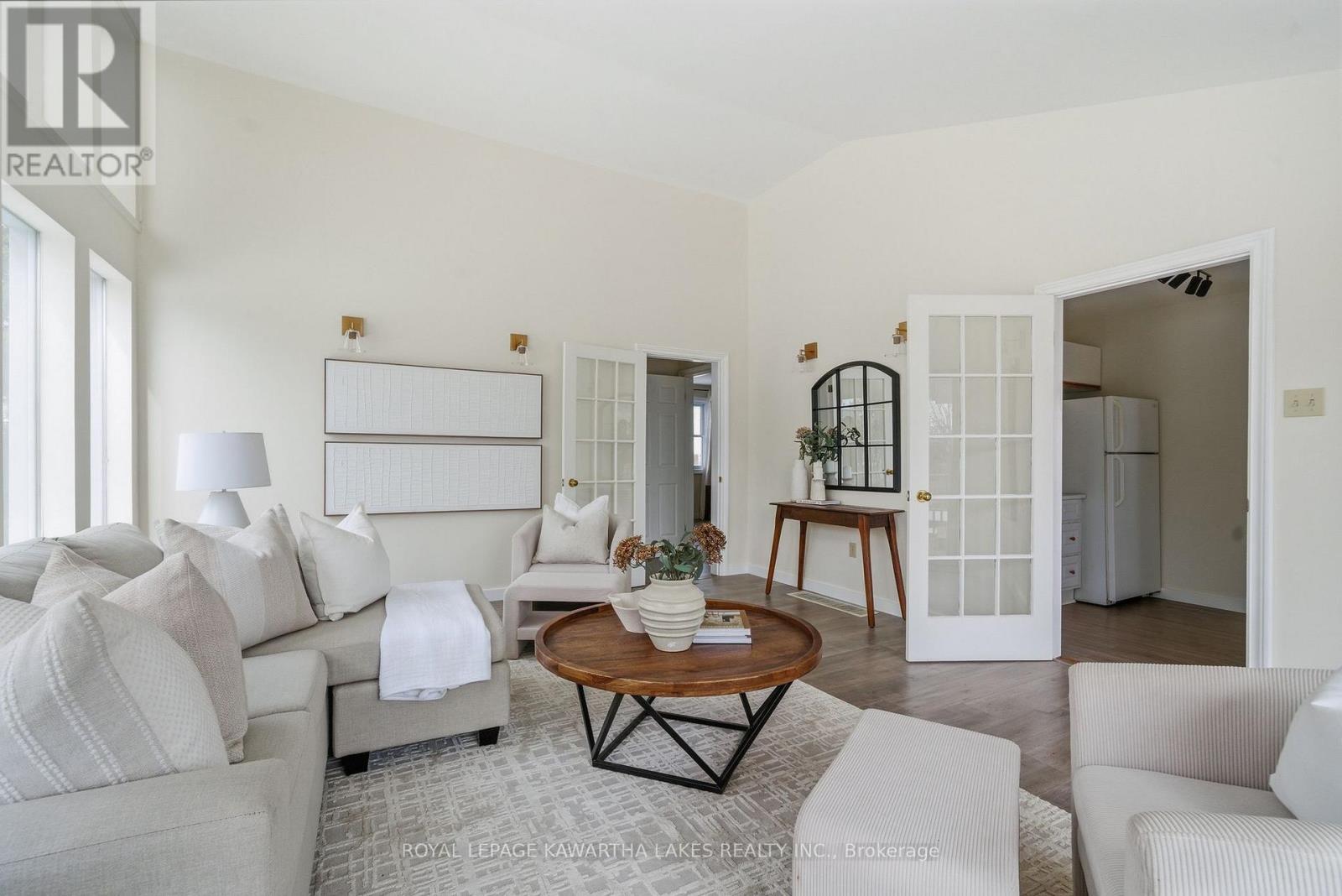 77 County Rd 36, Kawartha Lakes (Ops), Ontario  K9V 4R4 - Photo 23 - X12853898