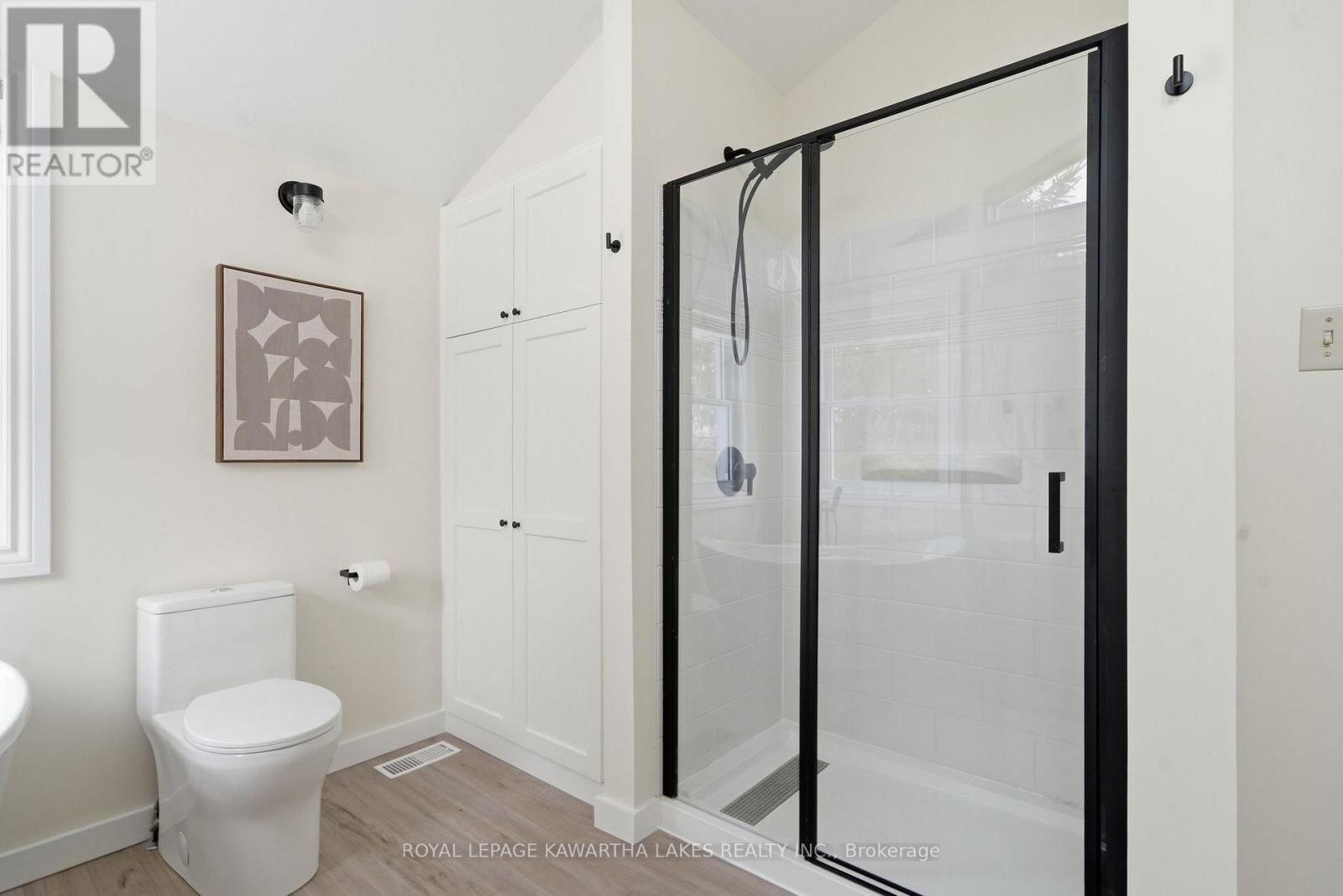 77 County Rd 36, Kawartha Lakes (Ops), Ontario  K9V 4R4 - Photo 27 - X12853898