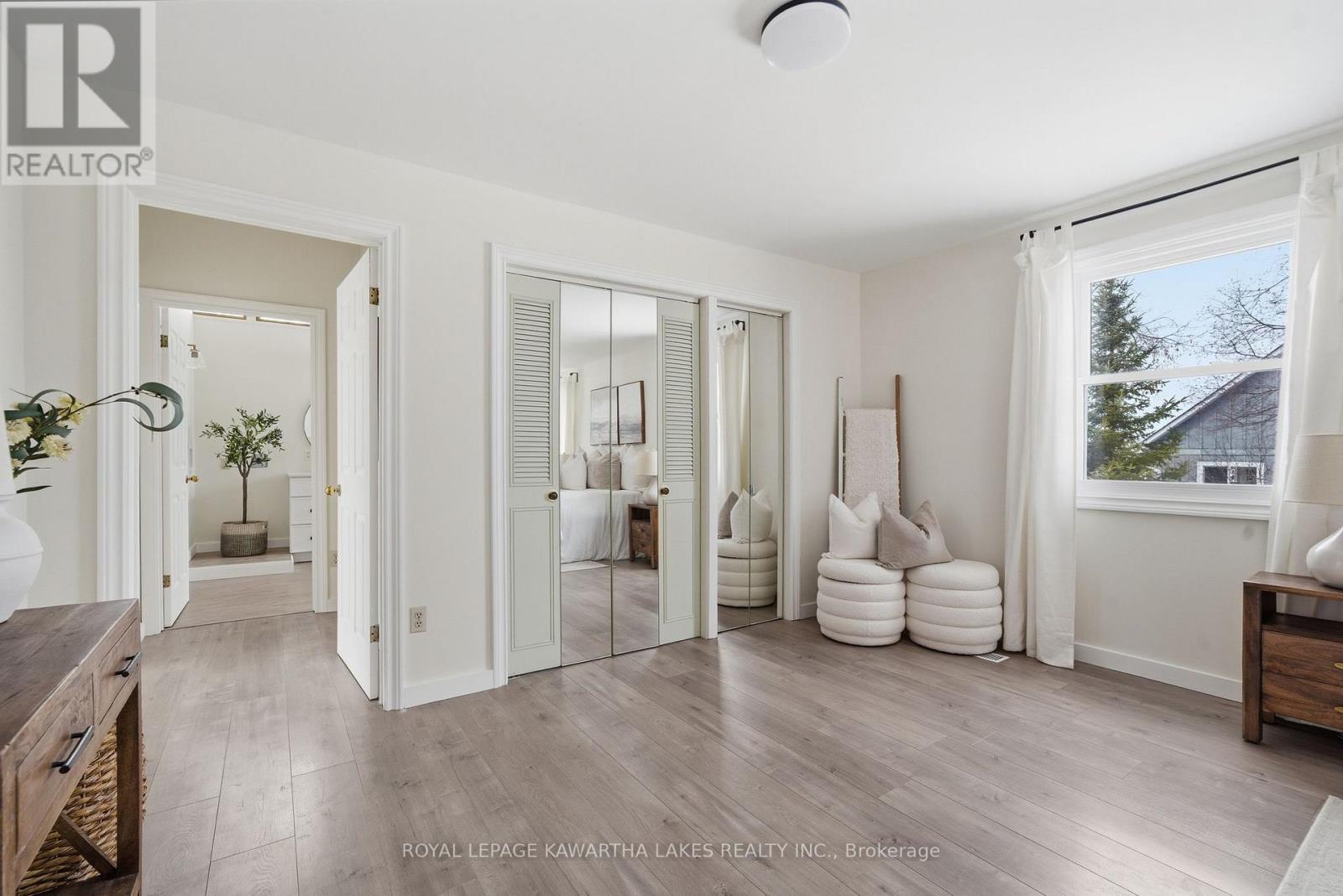 77 County Rd 36, Kawartha Lakes (Ops), Ontario  K9V 4R4 - Photo 30 - X12853898