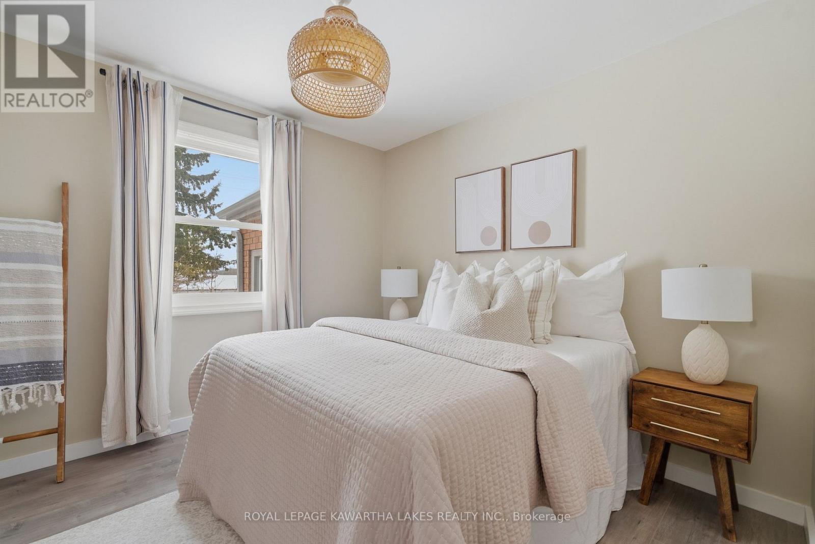 77 County Rd 36, Kawartha Lakes (Ops), Ontario  K9V 4R4 - Photo 31 - X12853898