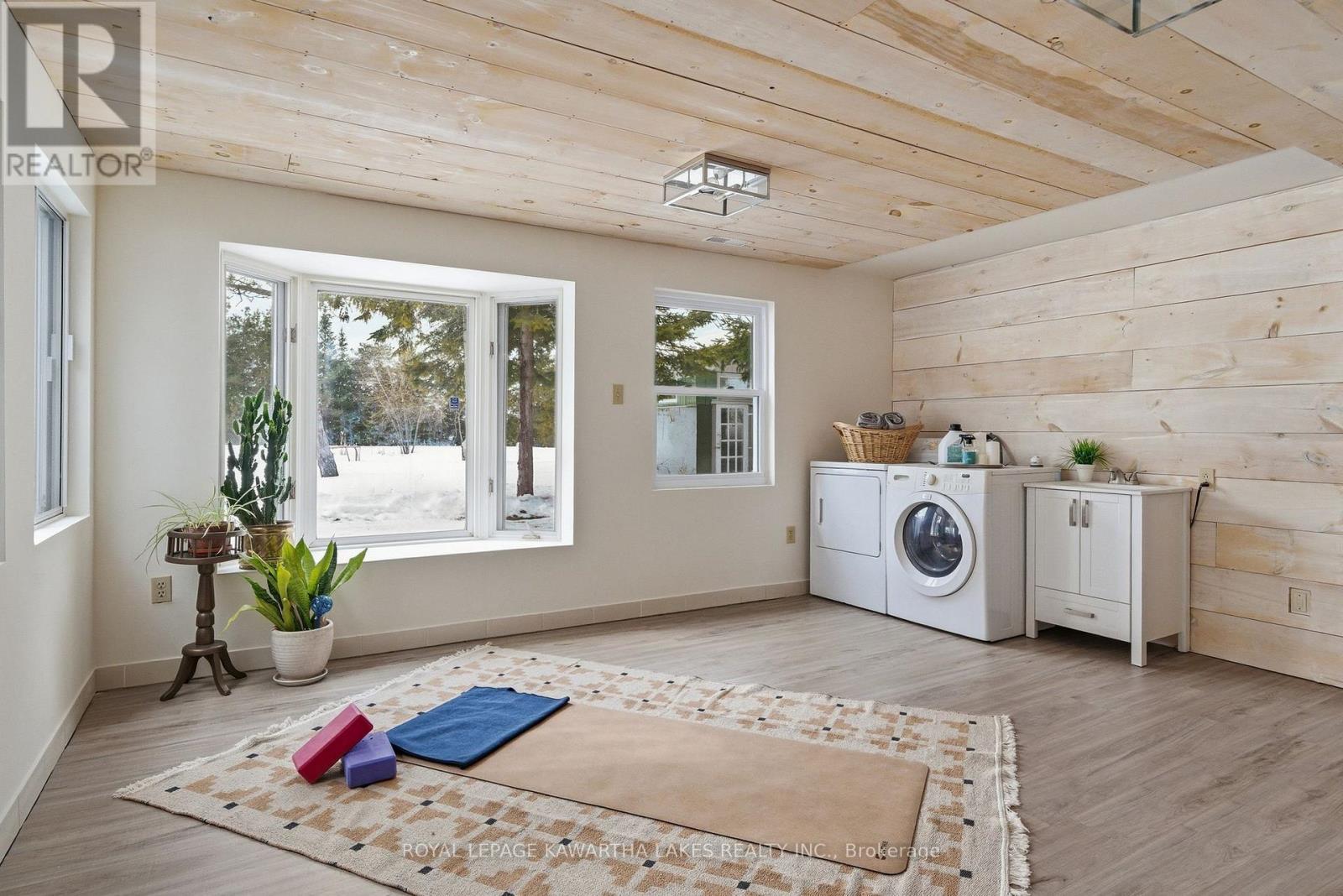 77 County Rd 36, Kawartha Lakes (Ops), Ontario  K9V 4R4 - Photo 38 - X12853898