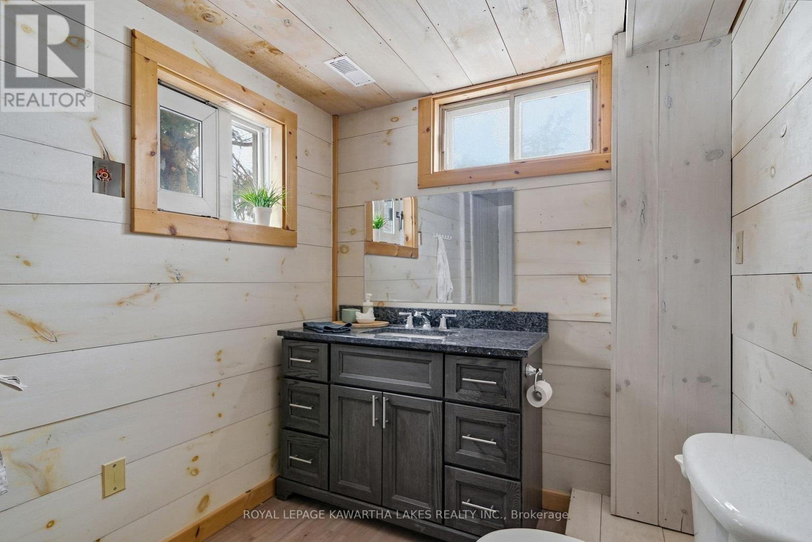 77 County Rd 36, Kawartha Lakes (Ops), Ontario  K9V 4R4 - Photo 39 - X12853898