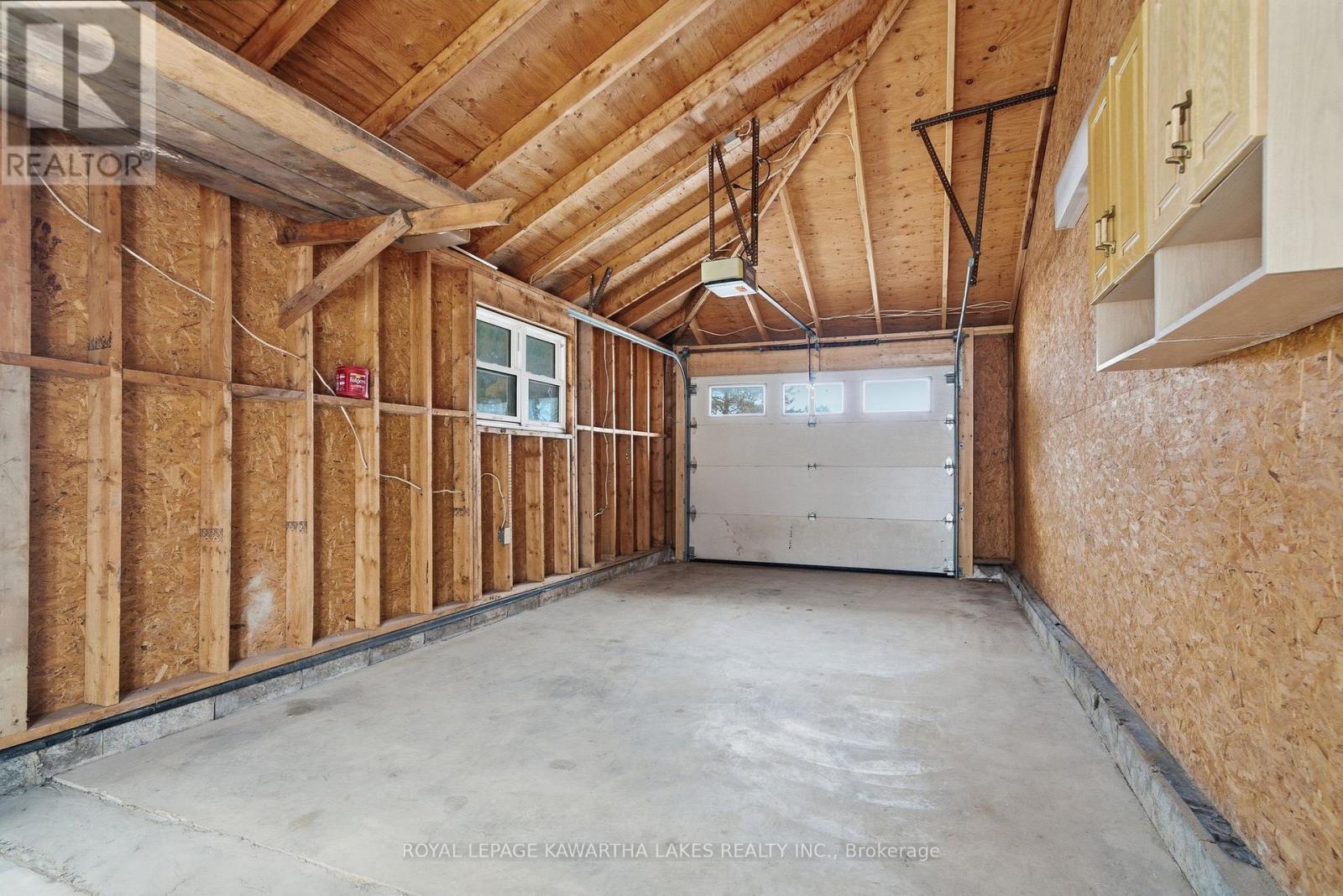 77 County Rd 36, Kawartha Lakes (Ops), Ontario  K9V 4R4 - Photo 45 - X12853898