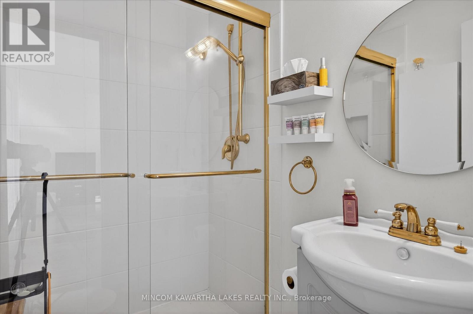 668 Brown Street, Peterborough (Otonabee Ward 1), Ontario  K9J 4K5 - Photo 28 - X12854076