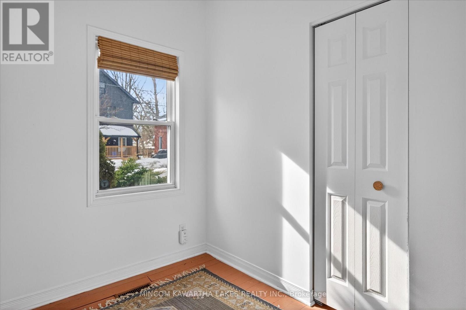 668 Brown Street, Peterborough (Otonabee Ward 1), Ontario  K9J 4K5 - Photo 30 - X12854076