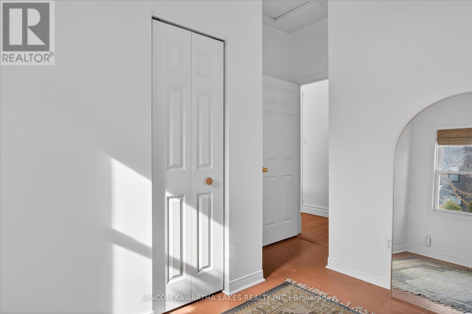 668 Brown Street, Peterborough (Otonabee Ward 1), Ontario  K9J 4K5 - Photo 31 - X12854076