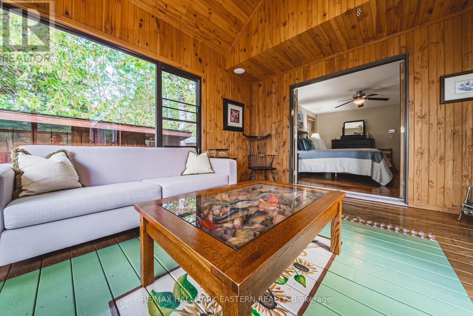 538 Rishor Avenue, Douro-Dummer, Ontario  K0L 2H0 - Photo 18 - X12854108