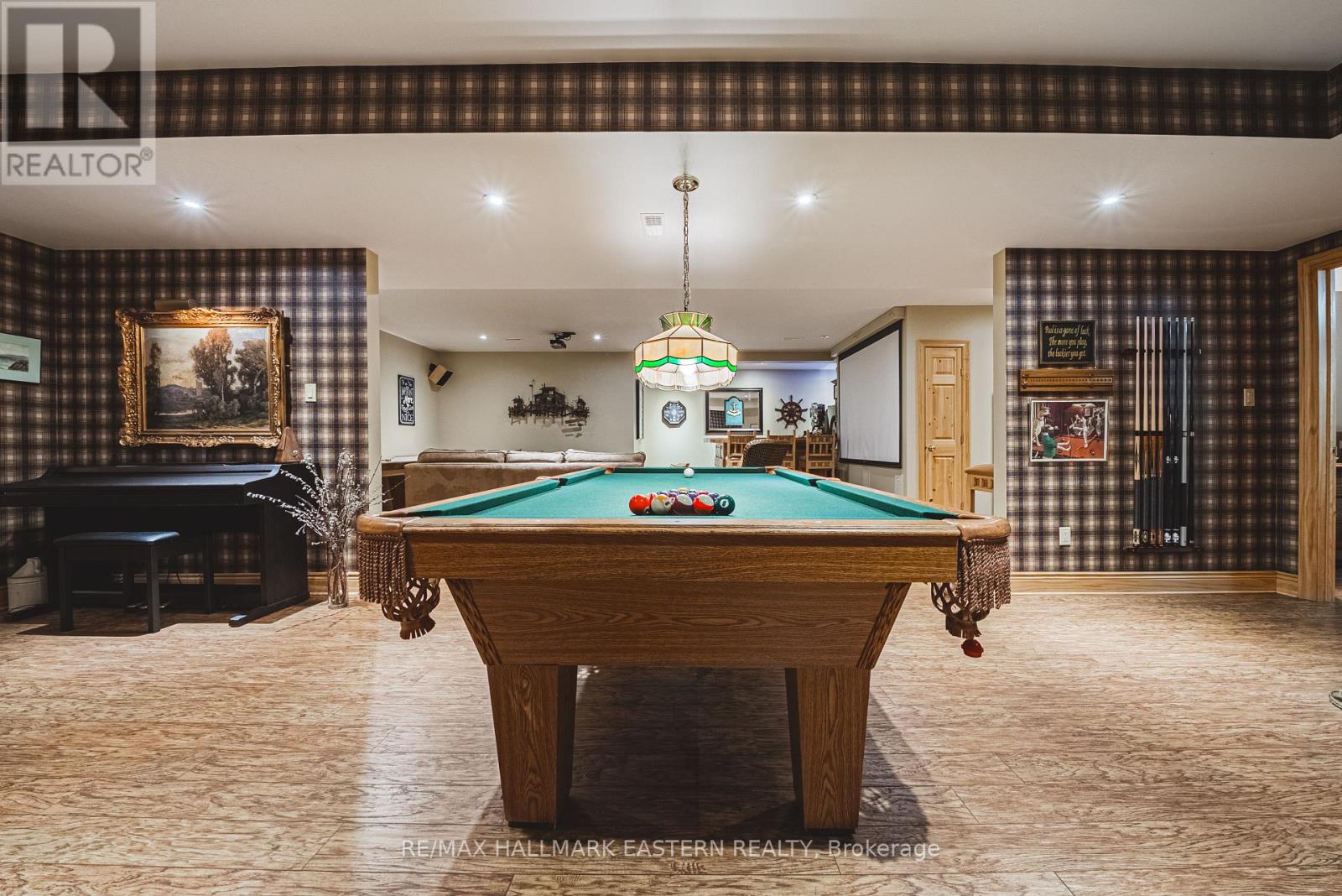 538 Rishor Avenue, Douro-Dummer, Ontario  K0L 2H0 - Photo 28 - X12854108