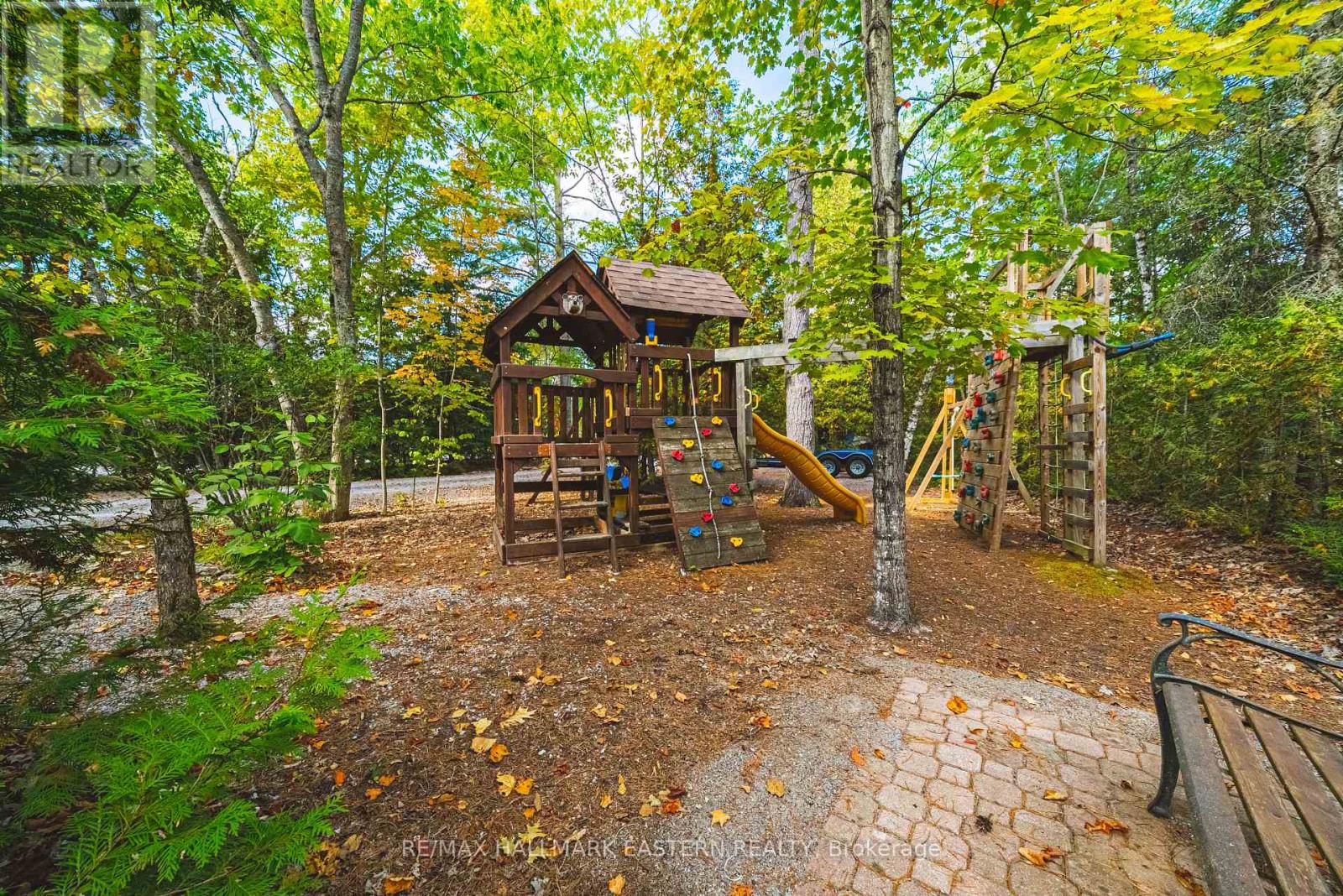 538 Rishor Avenue, Douro-Dummer, Ontario  K0L 2H0 - Photo 41 - X12854108