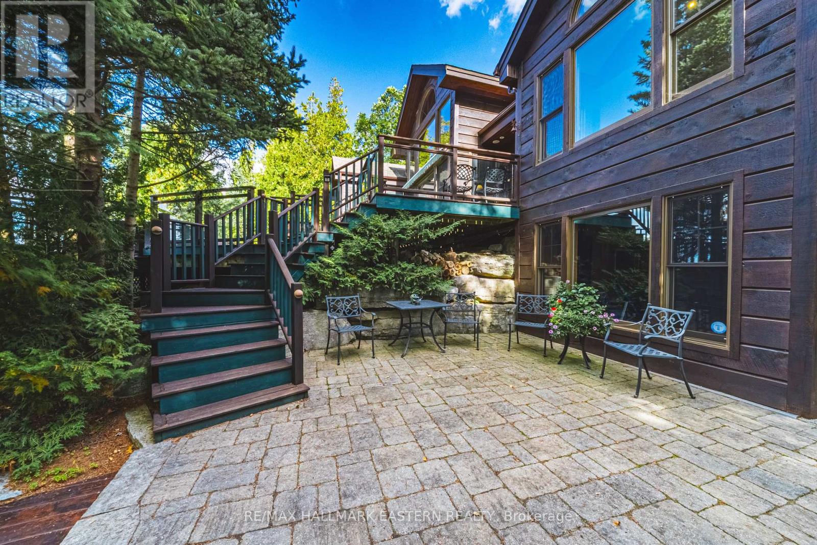 538 Rishor Avenue, Douro-Dummer, Ontario  K0L 2H0 - Photo 42 - X12854108