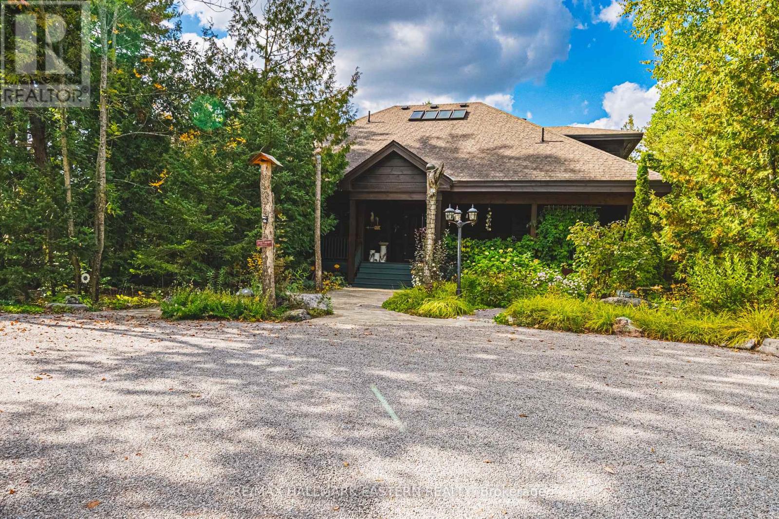 538 Rishor Avenue, Douro-Dummer, Ontario  K0L 2H0 - Photo 5 - X12854108