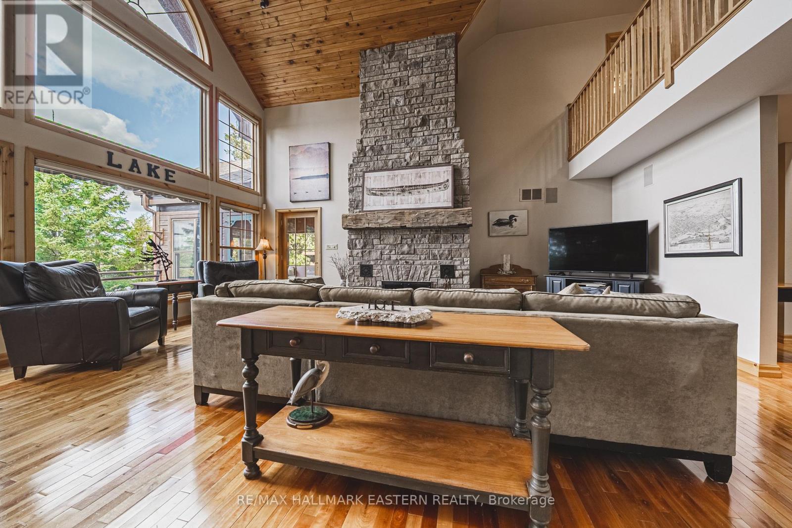 538 Rishor Avenue, Douro-Dummer, Ontario  K0L 2H0 - Photo 8 - X12854108