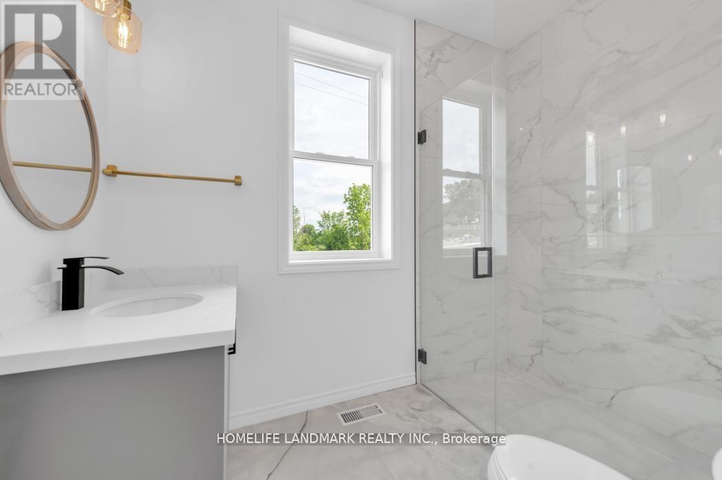 28 Regent Street, Trent Hills (Campbellford), Ontario  K0L 1L0 - Photo 10 - X12853914