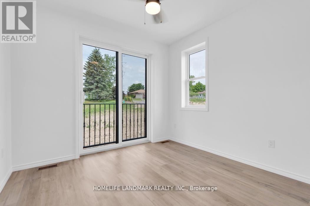 28 Regent Street, Trent Hills (Campbellford), Ontario  K0L 1L0 - Photo 11 - X12853914