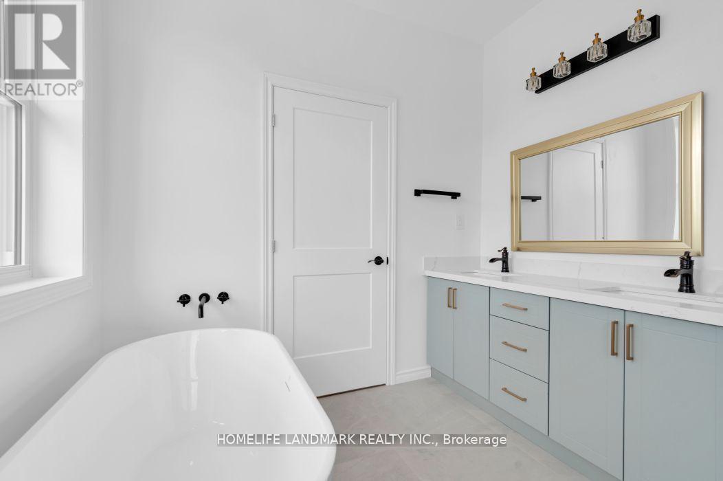 28 Regent Street, Trent Hills (Campbellford), Ontario  K0L 1L0 - Photo 12 - X12853914