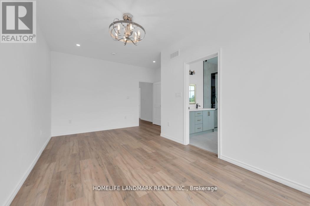 28 Regent Street, Trent Hills (Campbellford), Ontario  K0L 1L0 - Photo 13 - X12853914