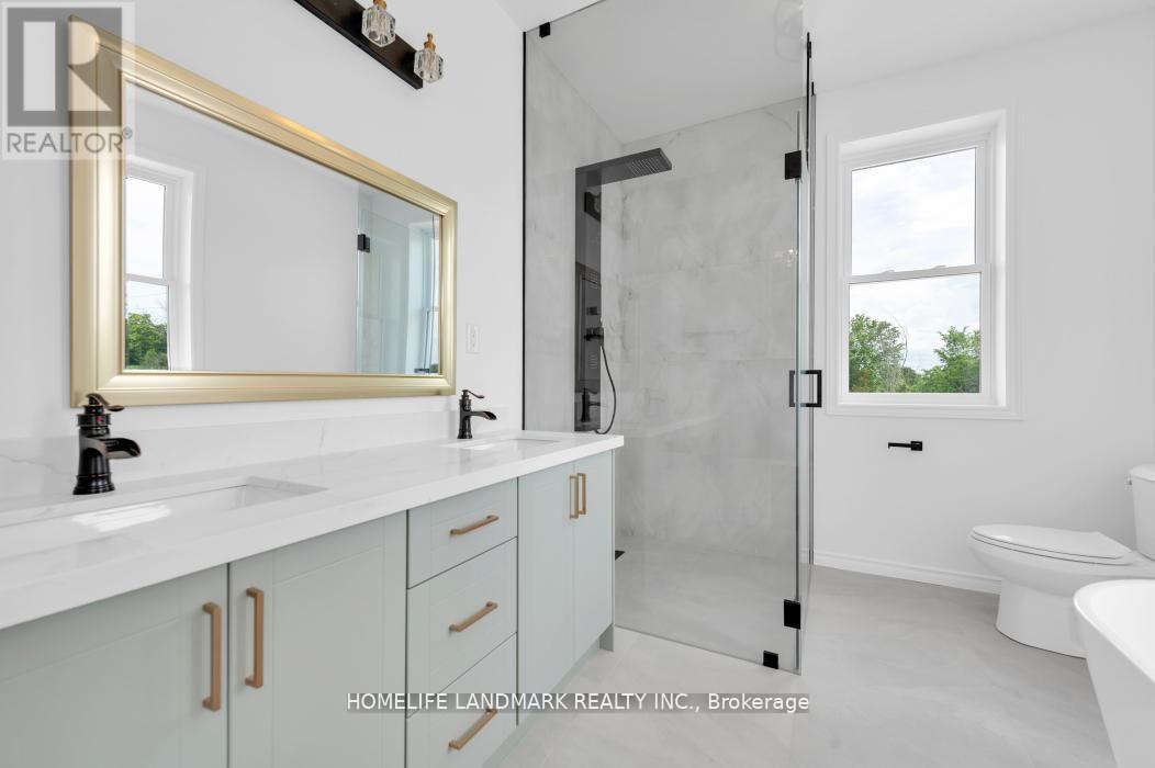 28 Regent Street, Trent Hills (Campbellford), Ontario  K0L 1L0 - Photo 16 - X12853914