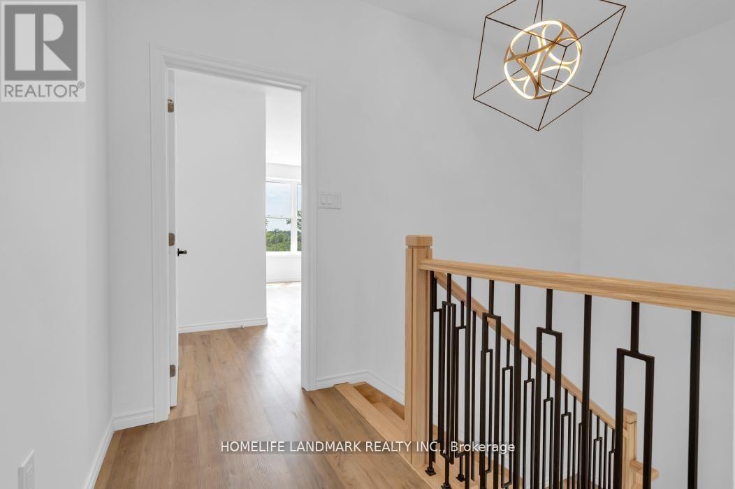 28 Regent Street, Trent Hills (Campbellford), Ontario  K0L 1L0 - Photo 19 - X12853914