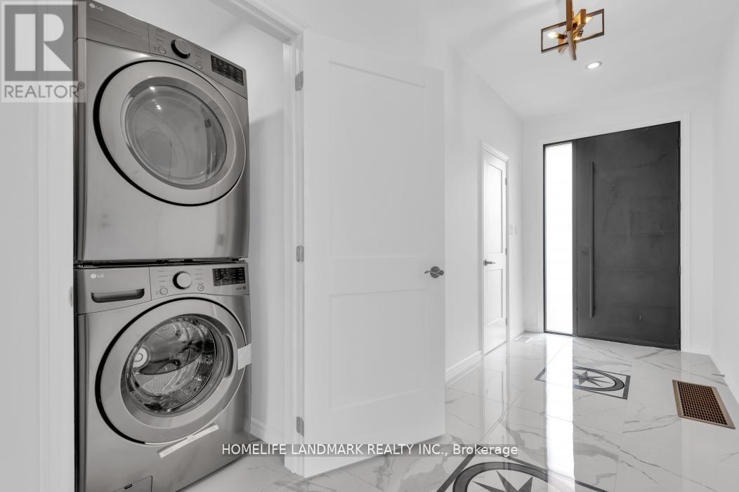 28 Regent Street, Trent Hills (Campbellford), Ontario  K0L 1L0 - Photo 21 - X12853914