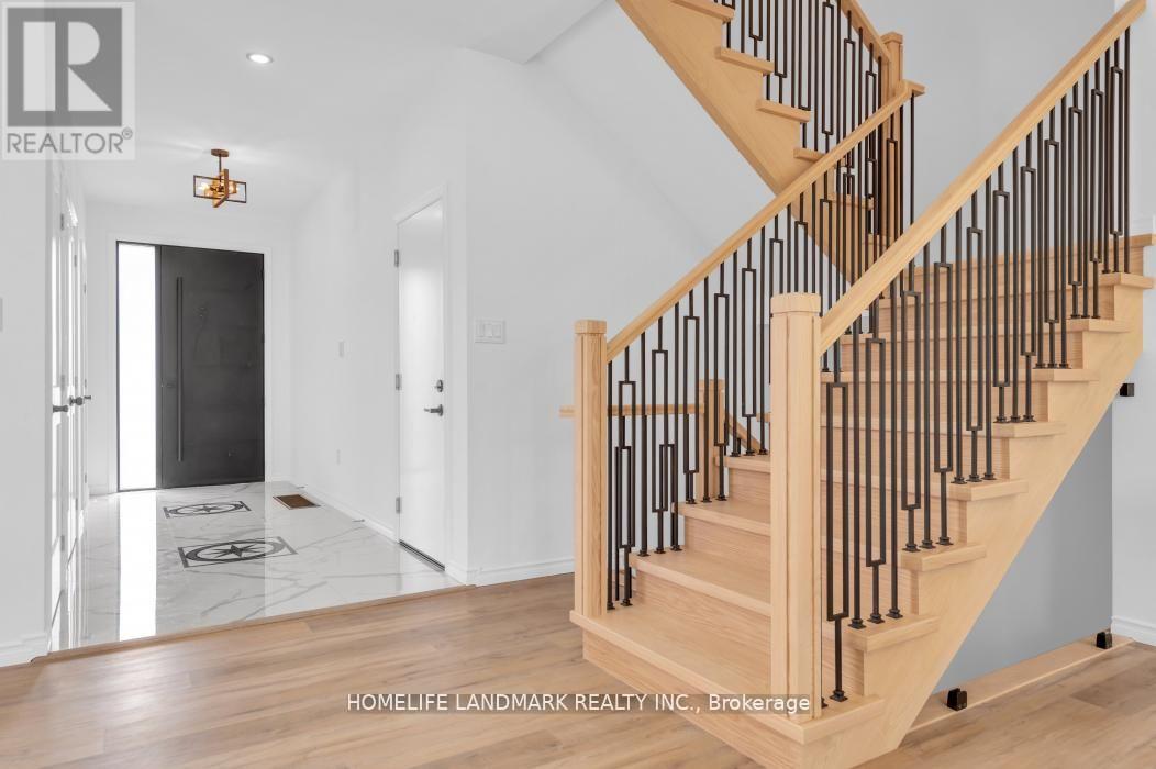 28 Regent Street, Trent Hills (Campbellford), Ontario  K0L 1L0 - Photo 23 - X12853914