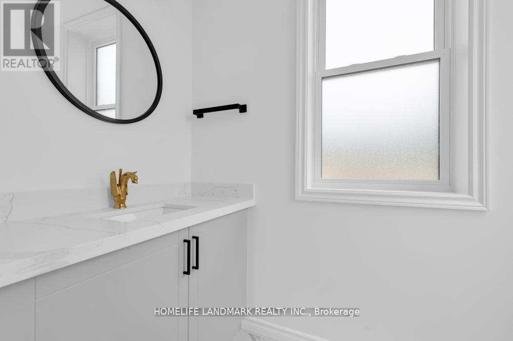 28 Regent Street, Trent Hills (Campbellford), Ontario  K0L 1L0 - Photo 25 - X12853914