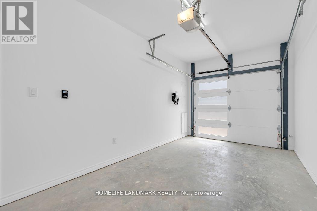 28 Regent Street, Trent Hills (Campbellford), Ontario  K0L 1L0 - Photo 27 - X12853914