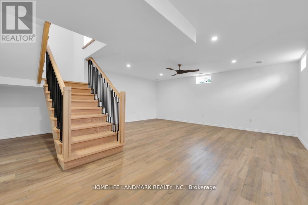 28 Regent Street, Trent Hills (Campbellford), Ontario  K0L 1L0 - Photo 6 - X12853914