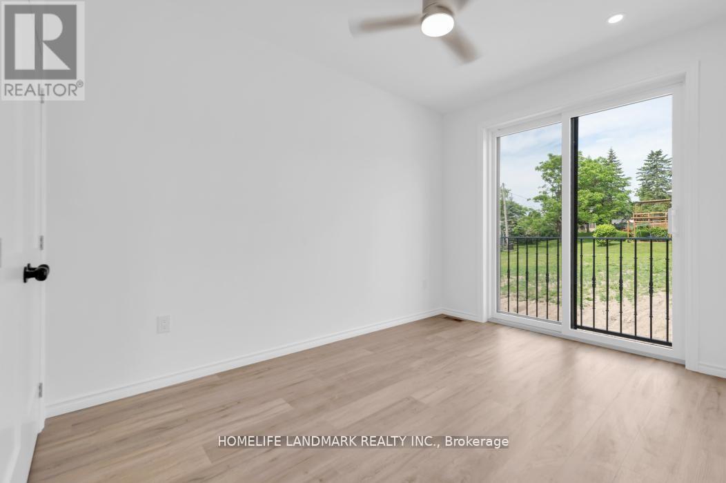 28 Regent Street, Trent Hills (Campbellford), Ontario  K0L 1L0 - Photo 7 - X12853914