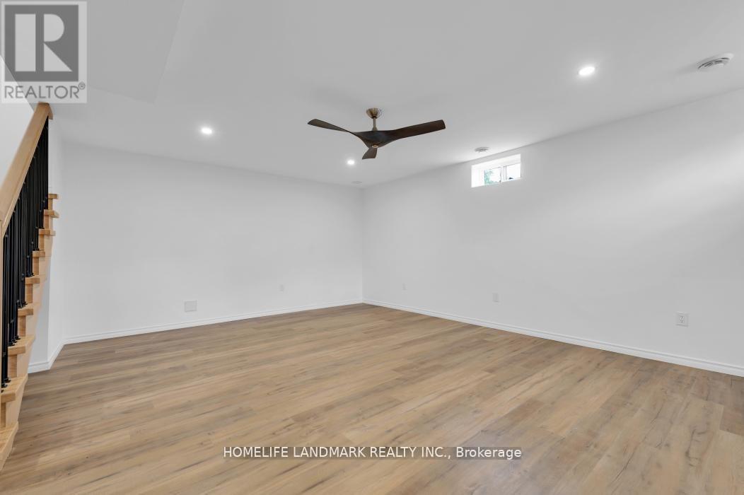 28 Regent Street, Trent Hills (Campbellford), Ontario  K0L 1L0 - Photo 9 - X12853914