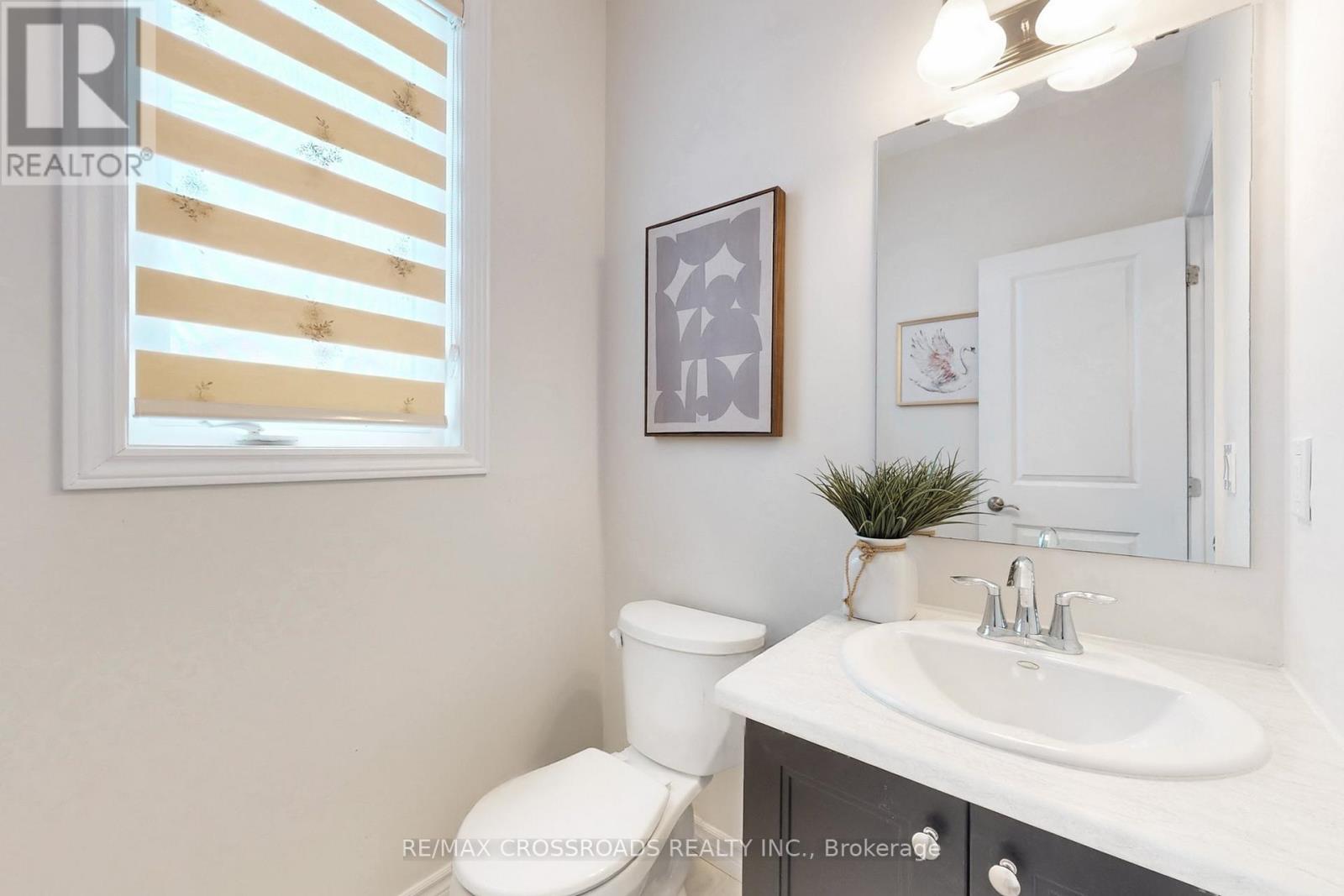 243 O'neil Street, Peterborough (Monaghan Ward 2), Ontario  K9K 0H8 - Photo 17 - X12854008