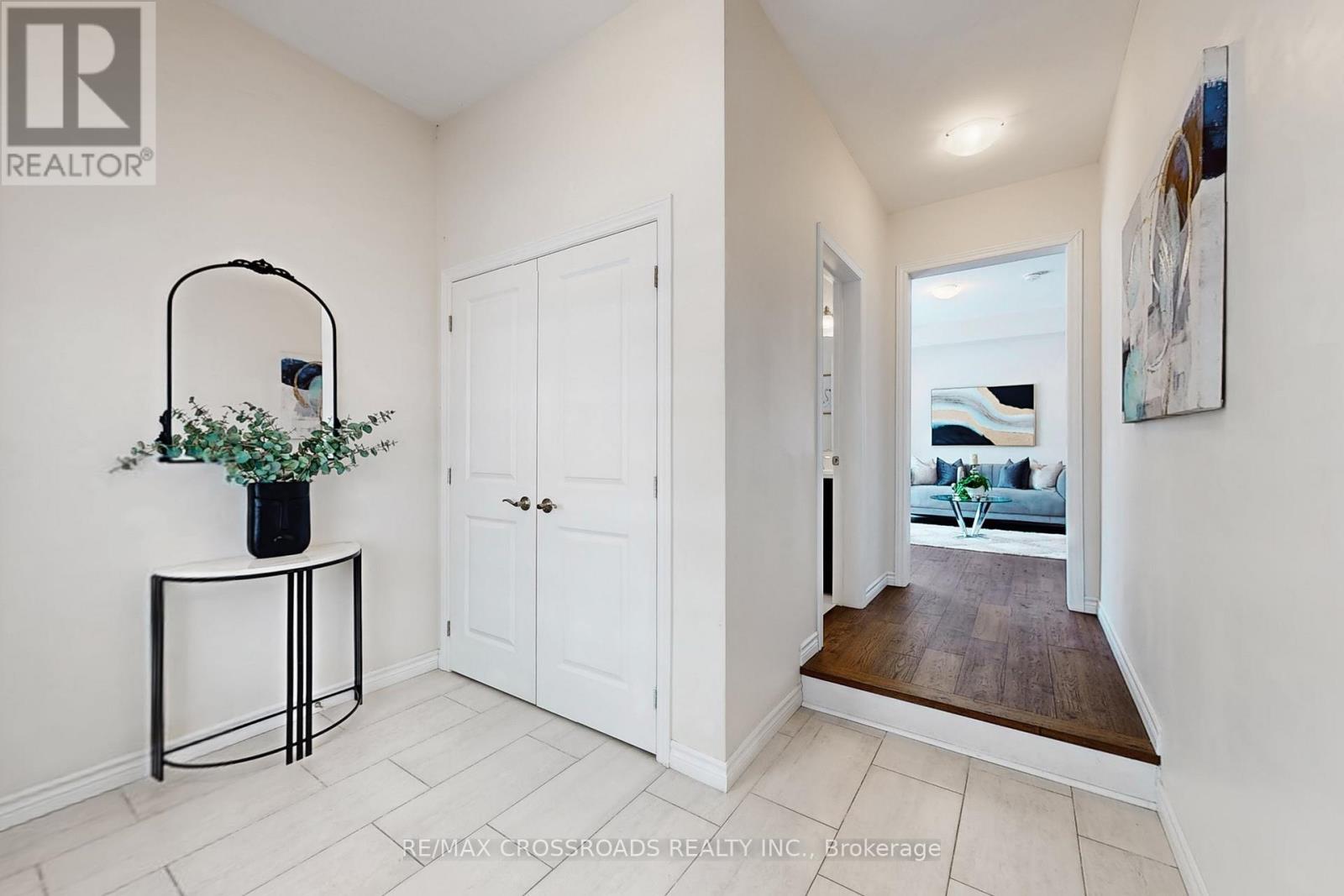 243 O'neil Street, Peterborough (Monaghan Ward 2), Ontario  K9K 0H8 - Photo 18 - X12854008