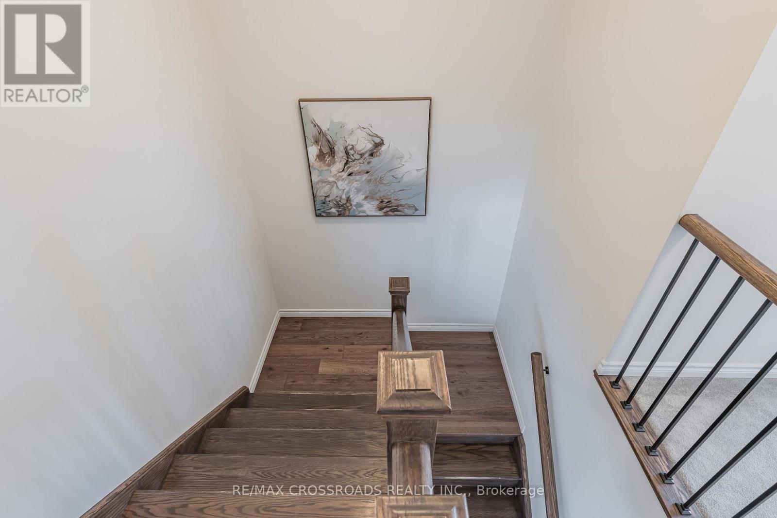 243 O'neil Street, Peterborough (Monaghan Ward 2), Ontario  K9K 0H8 - Photo 21 - X12854008
