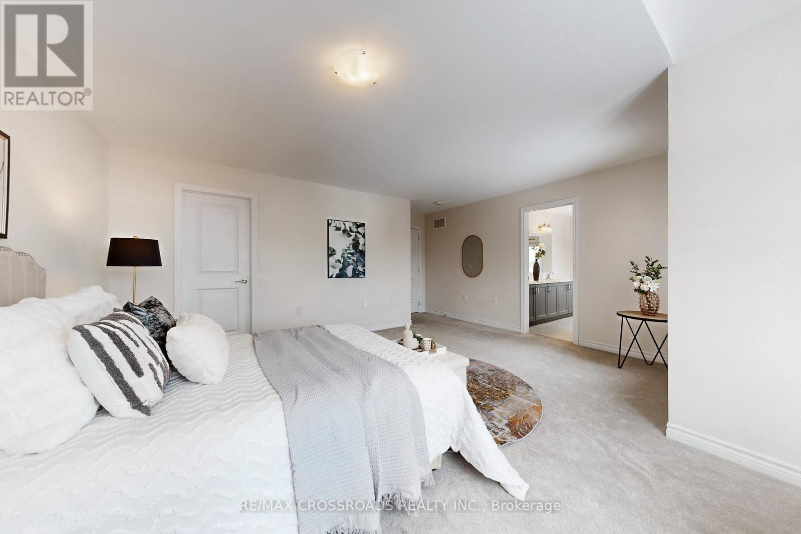 243 O'neil Street, Peterborough (Monaghan Ward 2), Ontario  K9K 0H8 - Photo 23 - X12854008