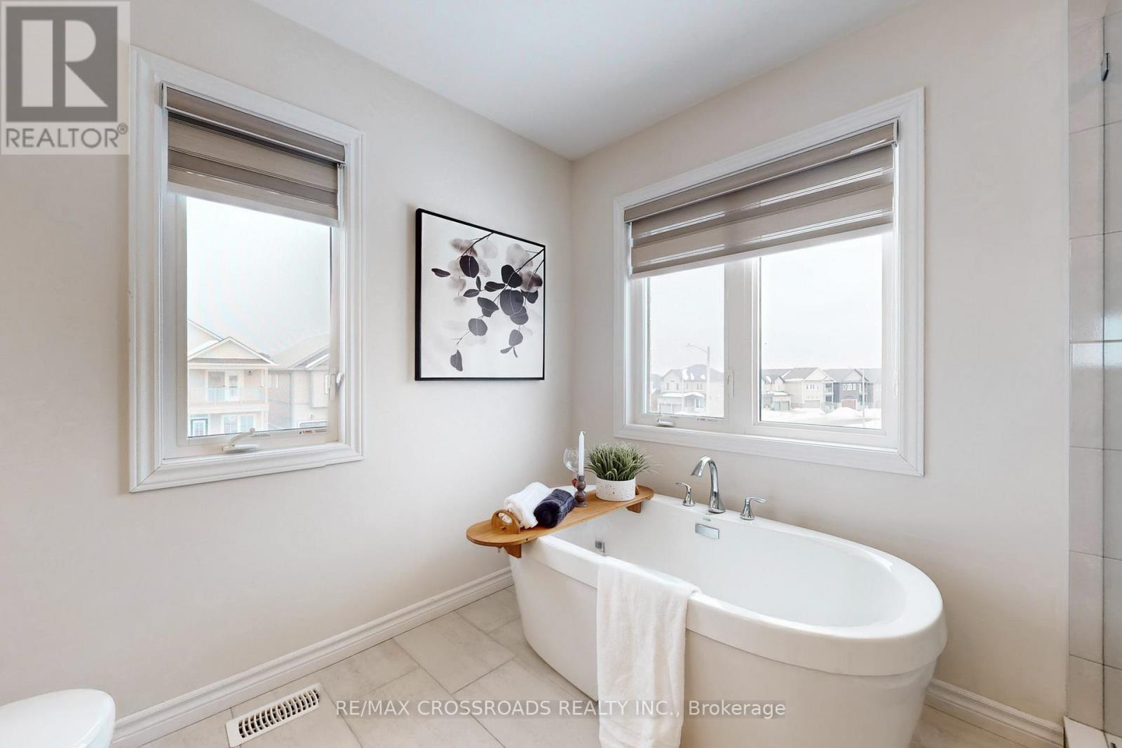 243 O'neil Street, Peterborough (Monaghan Ward 2), Ontario  K9K 0H8 - Photo 26 - X12854008
