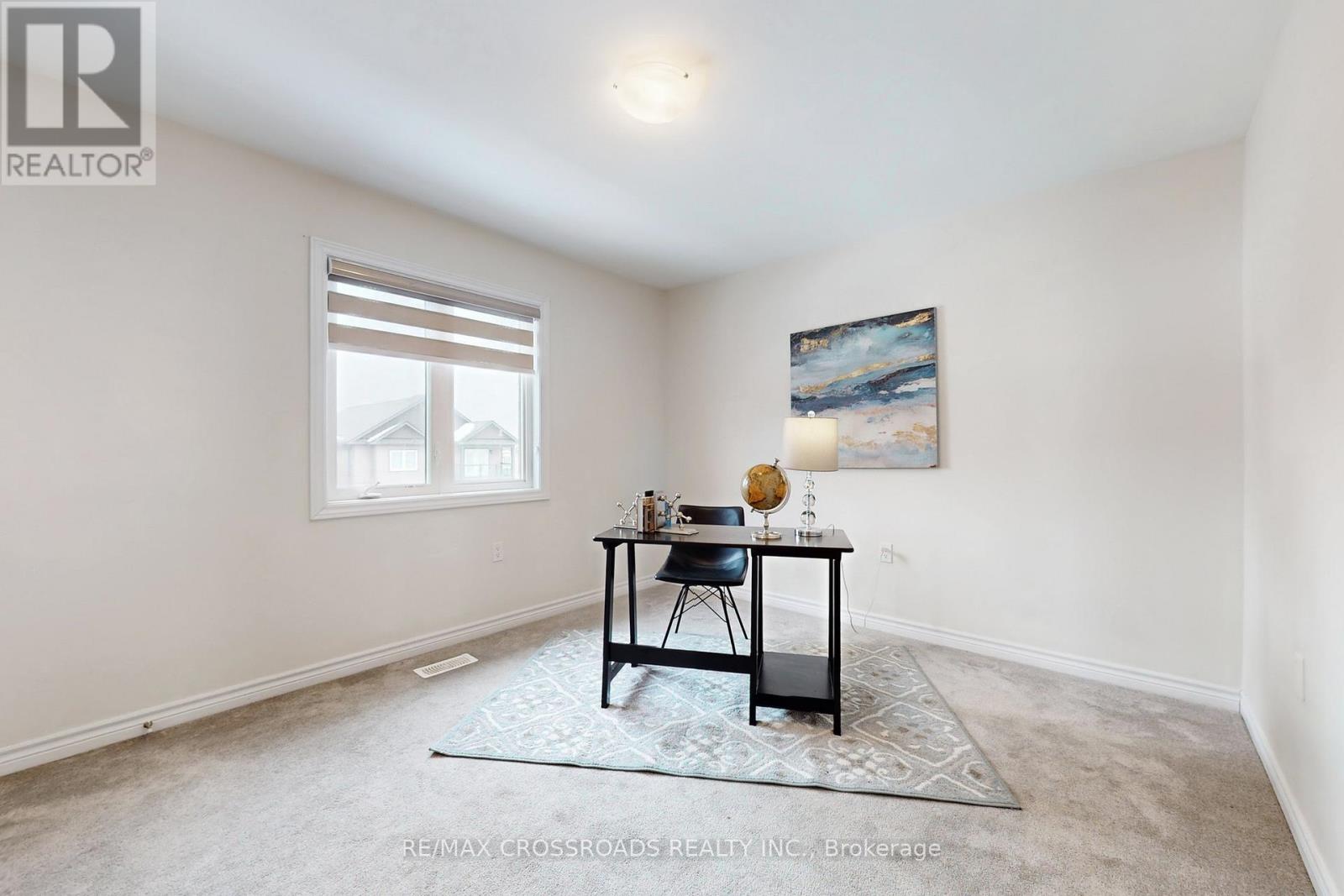243 O'neil Street, Peterborough (Monaghan Ward 2), Ontario  K9K 0H8 - Photo 41 - X12854008