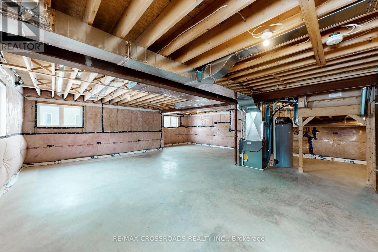 243 O'neil Street, Peterborough (Monaghan Ward 2), Ontario  K9K 0H8 - Photo 43 - X12854008