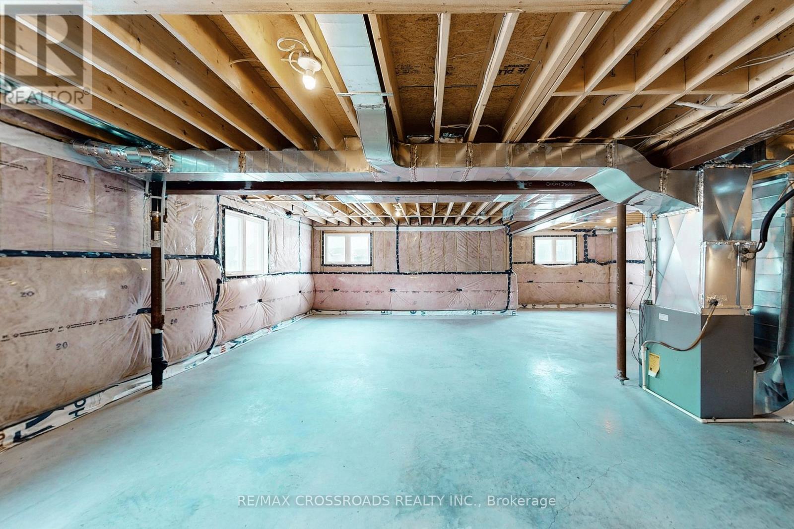 243 O'neil Street, Peterborough (Monaghan Ward 2), Ontario  K9K 0H8 - Photo 44 - X12854008