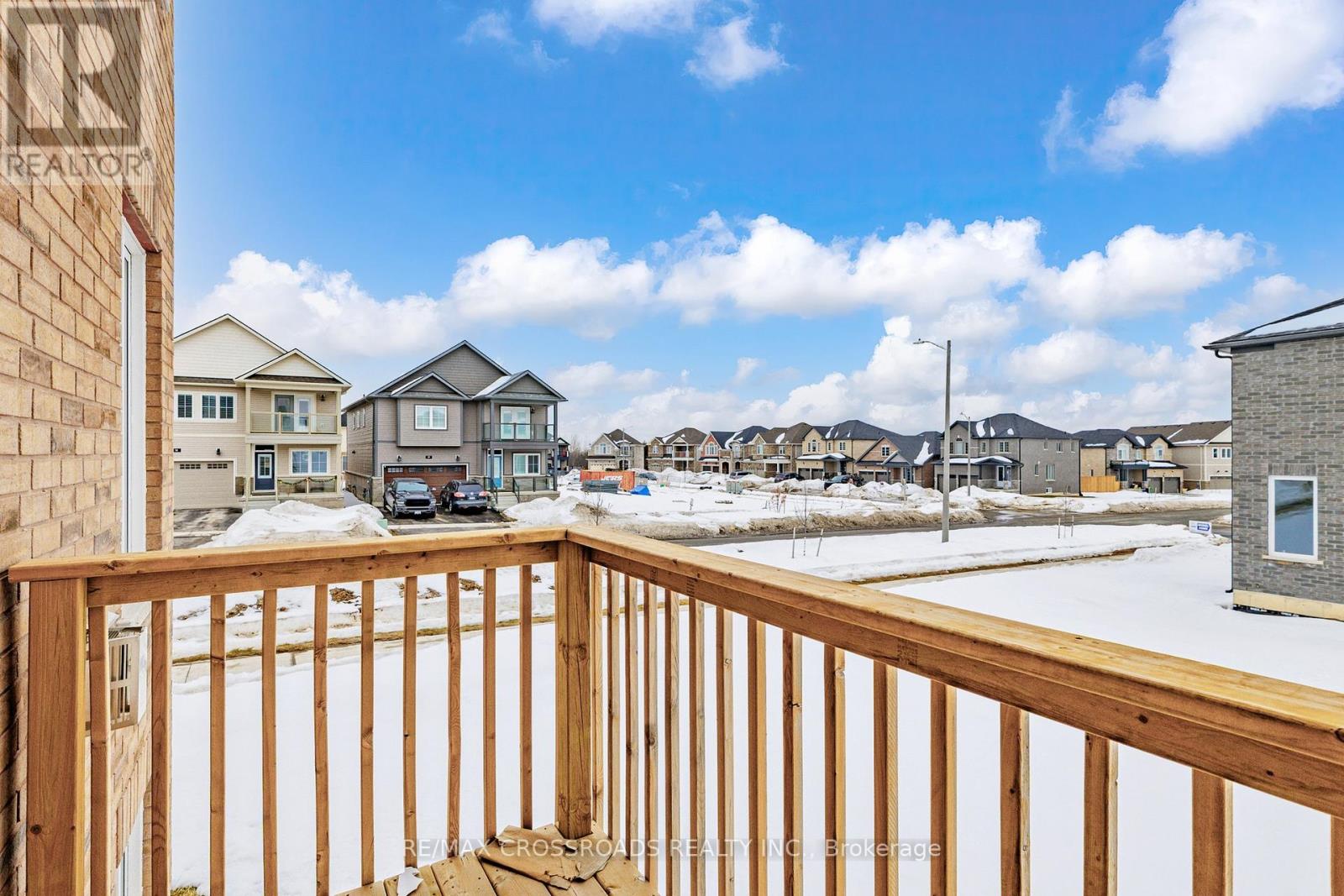 243 O'neil Street, Peterborough (Monaghan Ward 2), Ontario  K9K 0H8 - Photo 46 - X12854008