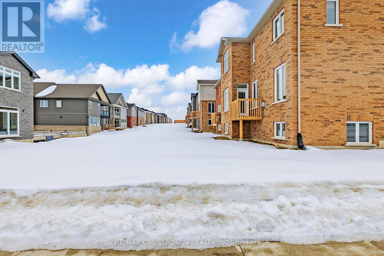 243 O'neil Street, Peterborough (Monaghan Ward 2), Ontario  K9K 0H8 - Photo 47 - X12854008