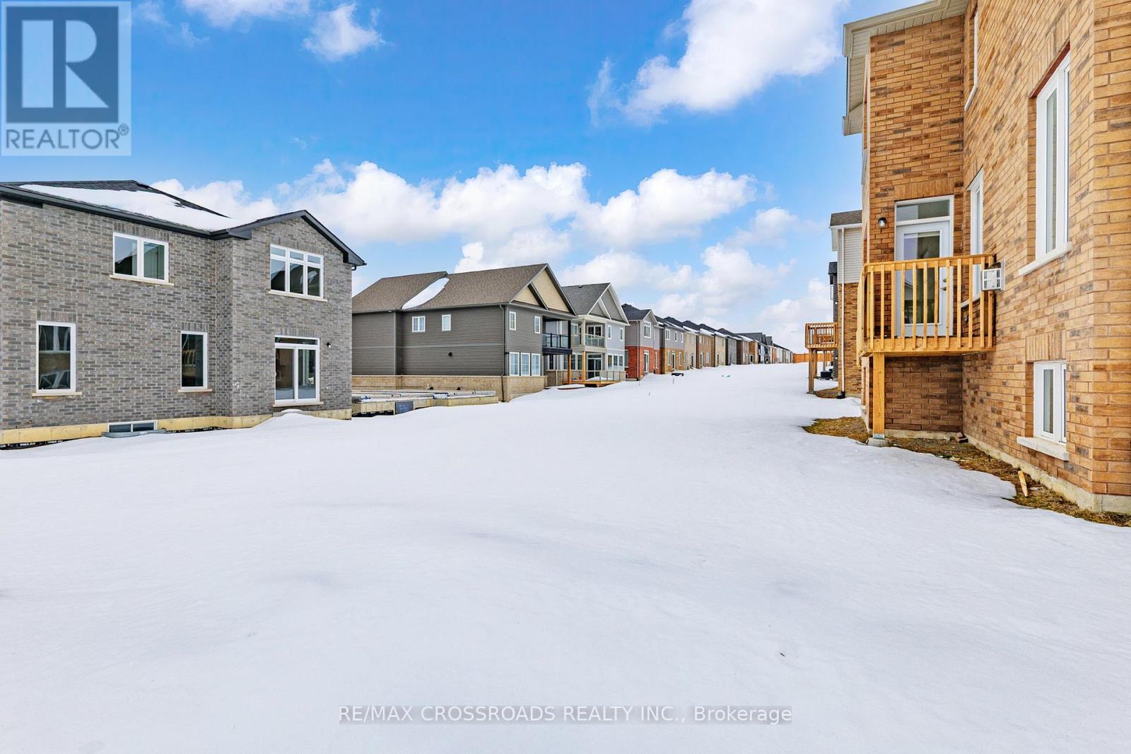 243 O'neil Street, Peterborough (Monaghan Ward 2), Ontario  K9K 0H8 - Photo 48 - X12854008